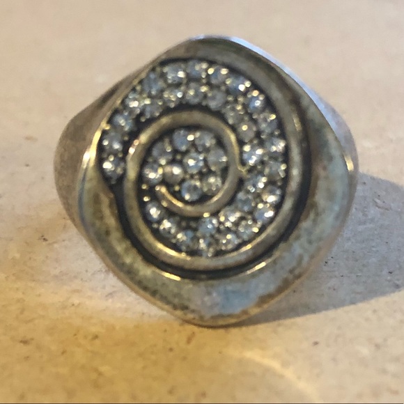 Premier Designs Rings size 10 - Picture 8 of 8